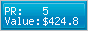 Google PageRank & Website Value - Cirosec.de