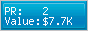 Google PageRank & Website Value - Clone-script.com
