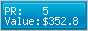 Google PageRank & Website Value - Cna-training.info