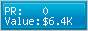 Google PageRank & Website Value - Code42.com
