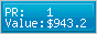 Google PageRank & Website Value - Codicebonus.it