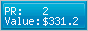 Google PageRank & Website Value - Conceptflooring.com.au