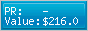 Google PageRank & Website Value - Coolcatcasinodepositbonus.com