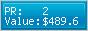 Google PageRank & Website Value - Countdownto6000.com
