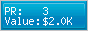 Google PageRank & Website Value - Coupons.org