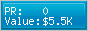 Google PageRank & Website Value - Couponsmound.com