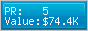 Google PageRank & Website Value - Crossbrowsertesting.com