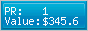 Google PageRank & Website Value - Cruisesfromportcanaveral.us