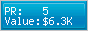 Google PageRank & Website Value - Dash.it