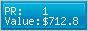 Google PageRank & Website Value - Daysinnorlandoairport.com