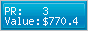 Google PageRank & Website Value - Daytradingforbeginner.com