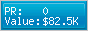 Google PageRank & Website Value - Dc-epaper.com