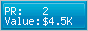 Google PageRank & Website Value - Defaultedstudentloansolutions.com
