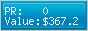 Google PageRank & Website Value - Dekorlighting.ca