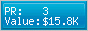 Google PageRank & Website Value - Destinationcoupons.com