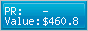 Google PageRank & Website Value - Dialtone.org
