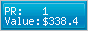 Google PageRank & Website Value - Discount-chiropractor.com