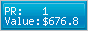 Google PageRank & Website Value - Discountcouponqueen.com