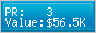 Google PageRank & Website Value - Discounttiredirect.com