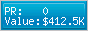 Google PageRank & Website Value - Dollarade.com
