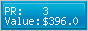 Google PageRank & Website Value - Domain-registration-url.com