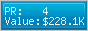 Google PageRank & Website Value - Dontpayfull.com