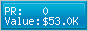 Google PageRank & Website Value - Dot5hosting.com