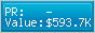 Google PageRank & Website Value - Download-carly-rae-jepsen-ringtones.blogspot.no