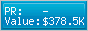 Google PageRank & Website Value - Download-drake-ringtones.blogspot.co.nz