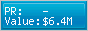 Google PageRank & Website Value - Download-drake-ringtones.blogspot.jp