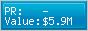 Google PageRank & Website Value - Download-twista-ringtones.blogspot.de
