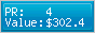 Google PageRank & Website Value - Drupal-dev-days.de