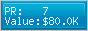Google PageRank & Website Value - Duoc.cl