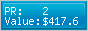 Google PageRank & Website Value - Dvd-rip-software.com