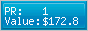 Google PageRank & Website Value - Dvd-ripper-mac.com