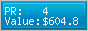 Google PageRank & Website Value - E46tuning.com
