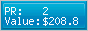 Google PageRank & Website Value - Easywebsitepromotion.com