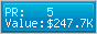 Google PageRank & Website Value - Ebay-forum.ru