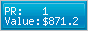 Google PageRank & Website Value - Education-hosting.net