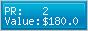 Google PageRank & Website Value - Egarages.com.au