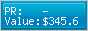 Google PageRank & Website Value - Electronic-medical-billing.us