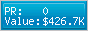 Google PageRank & Website Value - Ensave.net.ipaddress.com