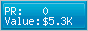 Google PageRank & Website Value - Entropiauniverse.pl