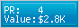 Google PageRank & Website Value - Epicsoftware.com