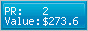 Google PageRank & Website Value - Epitact.com