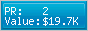 Google PageRank & Website Value - Everforex.ca