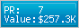 Google PageRank & Website Value - Expert.ru
