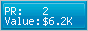Google PageRank & Website Value - Filipinoloveonline.com