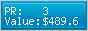 Google PageRank & Website Value - Finance-cafe.net