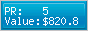 Google PageRank & Website Value - Flexiway.com.au